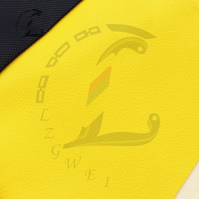 Motorcycle PU Leather Seat Cushion Water Proof Seat Cover For Suzuki Djebel250 DR200 DR250 DRZ400 DR-Z400 Off-road