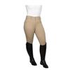 HYCONIC Womens/Ladies El Faro Breeches