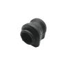 Stabilizer Bar Rubber Cover for Balance Rod
