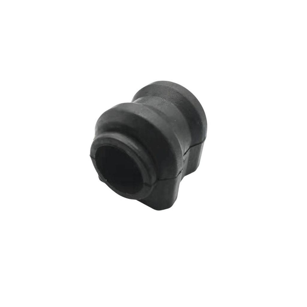 Stabilizer Bar Rubber Cover for Balance Rod