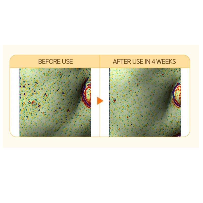 Nacific Fresh Herb Origin Serum 50ml | Pore Care & Radiance