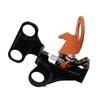 New Manual Brake Lock Fit For Can-Am Maverick X3