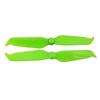 RC Quadcopter Propeller Low Noise 9455S Blades Quick Release Drone Propellers for DJI Phantom
