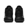 Jordan Maxin 200 Black CD6107-010