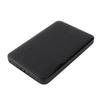 2577U3 2.5 inch USB3.0 Mobile Hard Disk Box HDD Enclosure (Not Inclube Hard Disk)