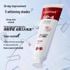 Cansen Brightening Whitening Toothpaste