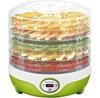 Sencor SFD 851GR Dehydrator