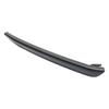 Bumper Trim Set For 2015-2020 Chevrolet Tahoe Front Driver and Passenger Side