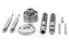 Kit estrattore per iniettori Renault Opel Nissan 2.0 DCi M9R