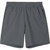 Men's Quick-Dry Running Shorts C16BAYL6037