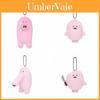 Bonecas e peluches – Peluches - caráteres de filmes e desenhos animados