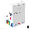 My Arcade DGUNL-7027 Tetris Pico Player Portable Retro Arcade (101 Games)