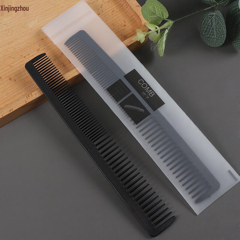 Disposable Travel Toiletries Set