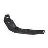 Motorcycle HIMALAYAN450 Engine Protection Cover Chassis Guard Skid Plate For Himalayan 450 Himalayan 2024 2025