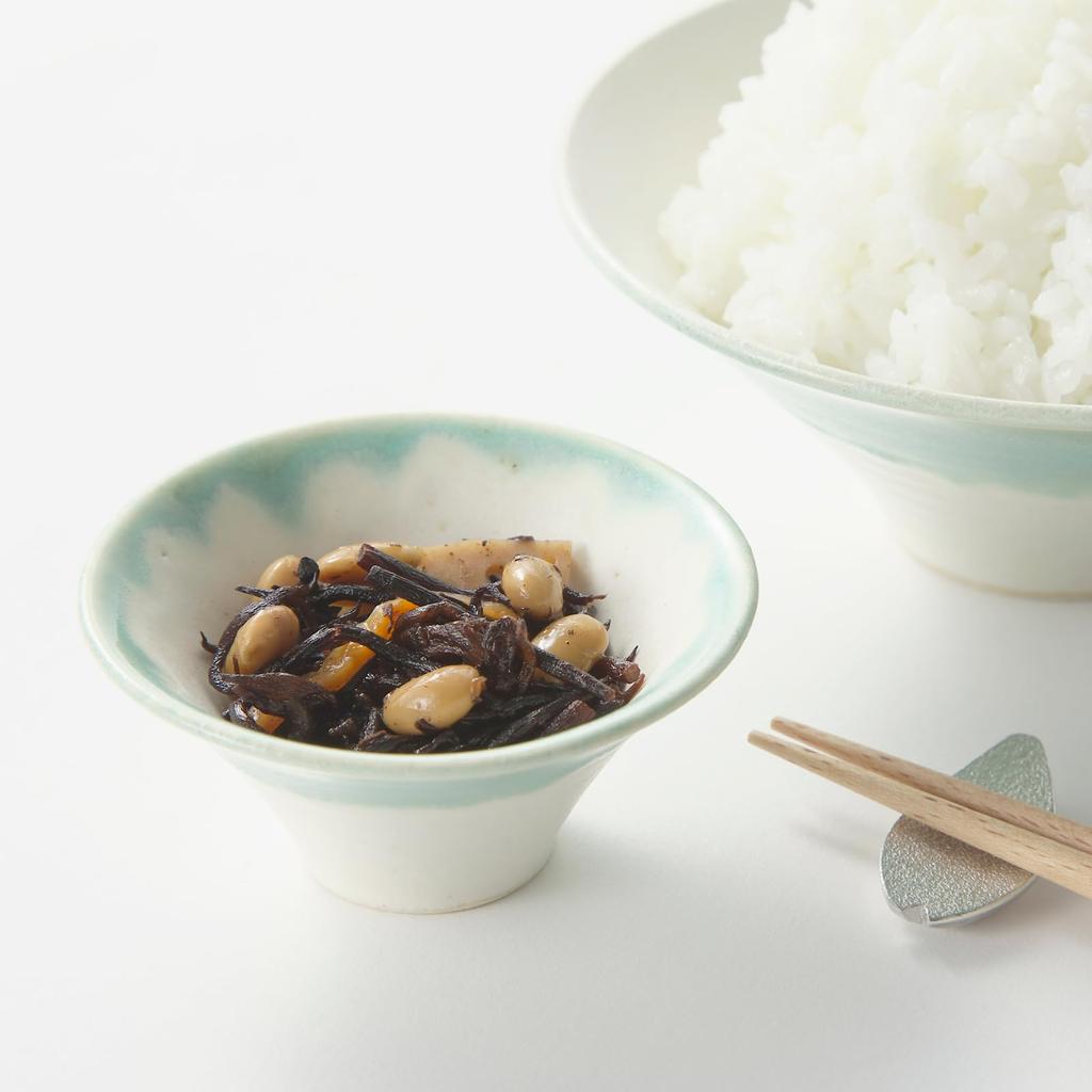 Floyd Fuji Couple Sake Blue Gift Set of Approximately In Paulownia Wood Made In Mt. Cups, & Red, Microwave-Safe, 2, 8cm, Box, Japan, FL06-00405