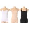 Women S Running Rn2941f