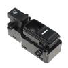 Car Front Right Side Power Window Control Switch For Honda Accord 35750Sdaa32050