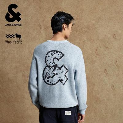 Roupa quente – Pulóveres e camisolas