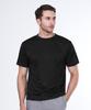 Easy By Coolskin Men'S Short Sleeve T-Shirt 7 Colors (Type B)