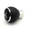 Premium 5-Speed Gear Shift Knob for Vintage Mitsubishi Cars