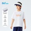 361° Boys' Summer Short Sleeve T-Shirt K52522201