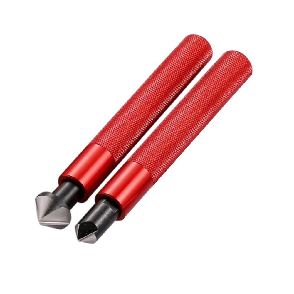 For BC1211 BC2011 BC3011 NG3100 Aluminum Chamfering Chamfer Trimmer Tools For High Sales Manual Tool Accessories