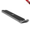 Lenovo Xiaoxin X2 Slim Foldable Laptop Stand