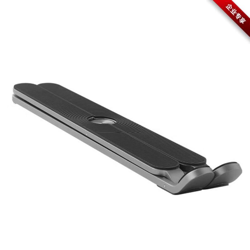 Lenovo Xiaoxin X2 Slim Foldable Laptop Stand