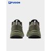Fila FUSION Como X X NEMEN Men's Outdoor Running Shoes