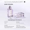 Schwarzkopf Nourishing & Brightening Hair Oil