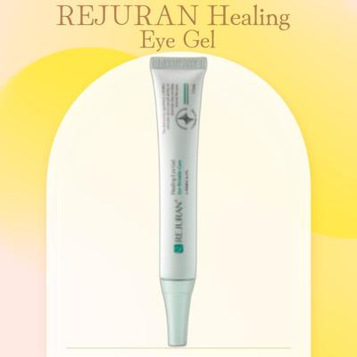 Healing Eye Gel 15ml
