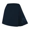 Arena Women S 2 In 1 leggIngS Skirt  A5bl1pw07 Dnv 