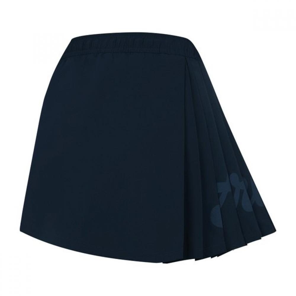 Arena Women S 2 In 1 leggIngS Skirt  A5bl1pw07 Dnv 