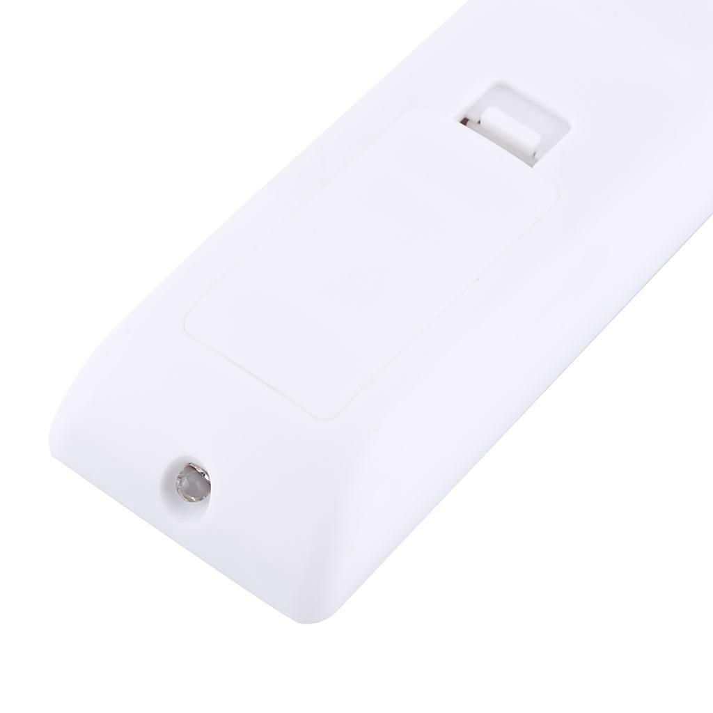 Smart Intelligence TV EN-33926A Remote Control Replacement   Controller For
