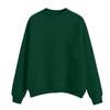 Women's Casual Fashion Round Neck Long Sleeve Sweatshirt