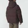 adidas Women's Winter Lifestyle Down Jacket KC5948