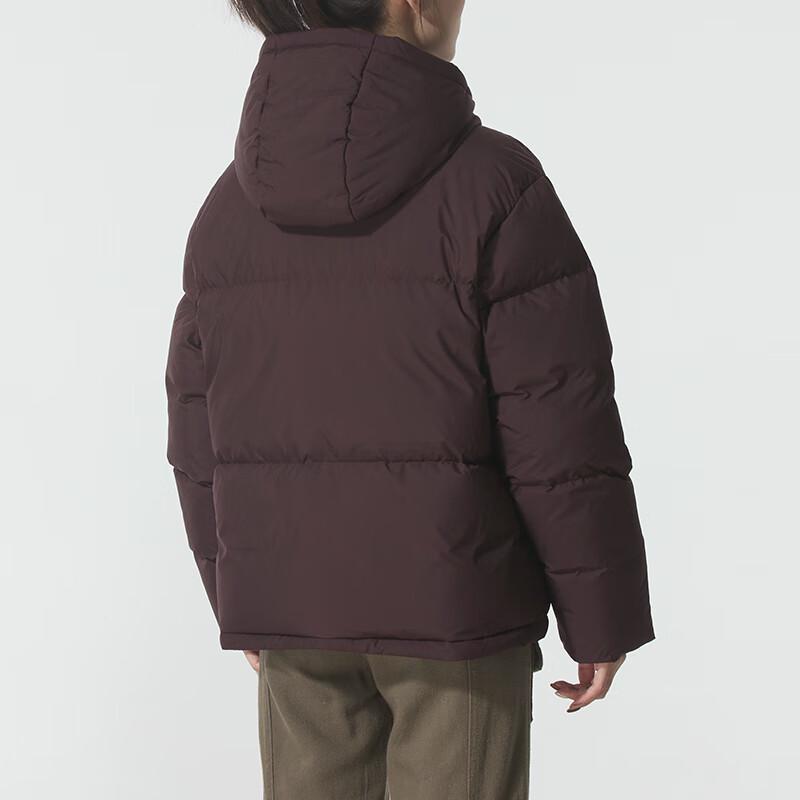 adidas Women's Winter Lifestyle Down Jacket KC5948