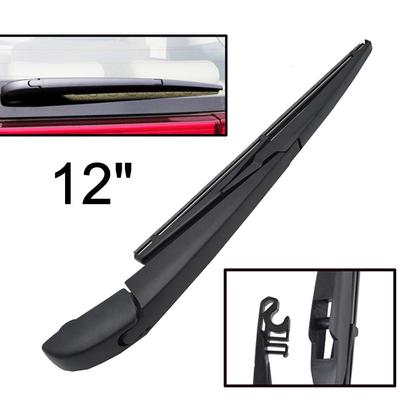 Trico 37-210 Winter Wiper Blade Pack of 1 21