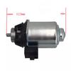 Spojkový váleček 31370-52021 3137052021 Pro Toyota Yaris Aygo Corolla