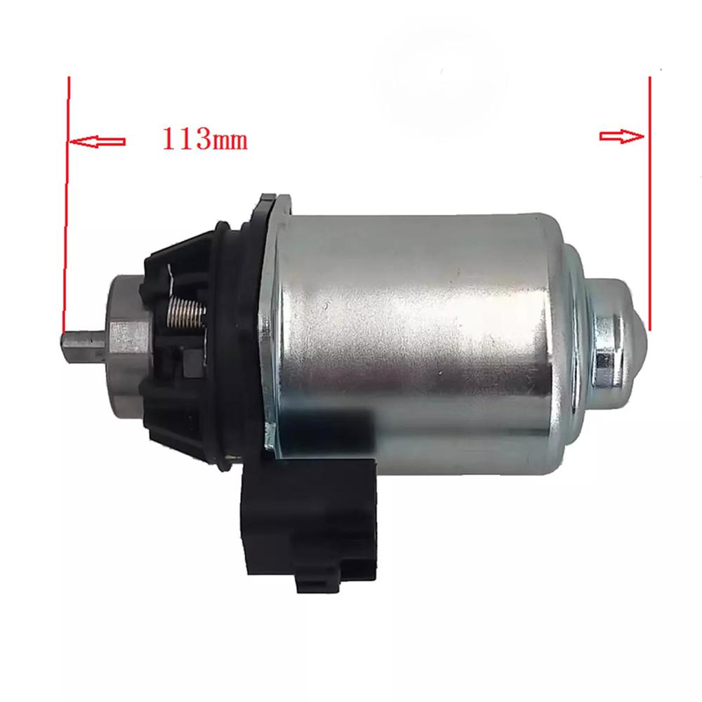 Spojkový váleček 31370-52021 3137052021 Pro Toyota Yaris Aygo Corolla