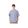 Puma Sportlich-lässiges kurzärmeliges Rundhals-T-Shirt für Herren Tops 63479192