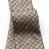 Necktie [Gucci] GUJ-864 [Item]