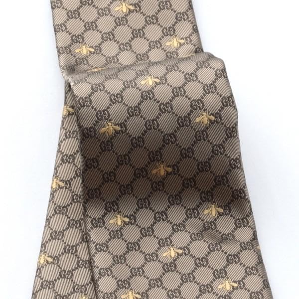 Necktie [Gucci] GUJ-864 [Item]