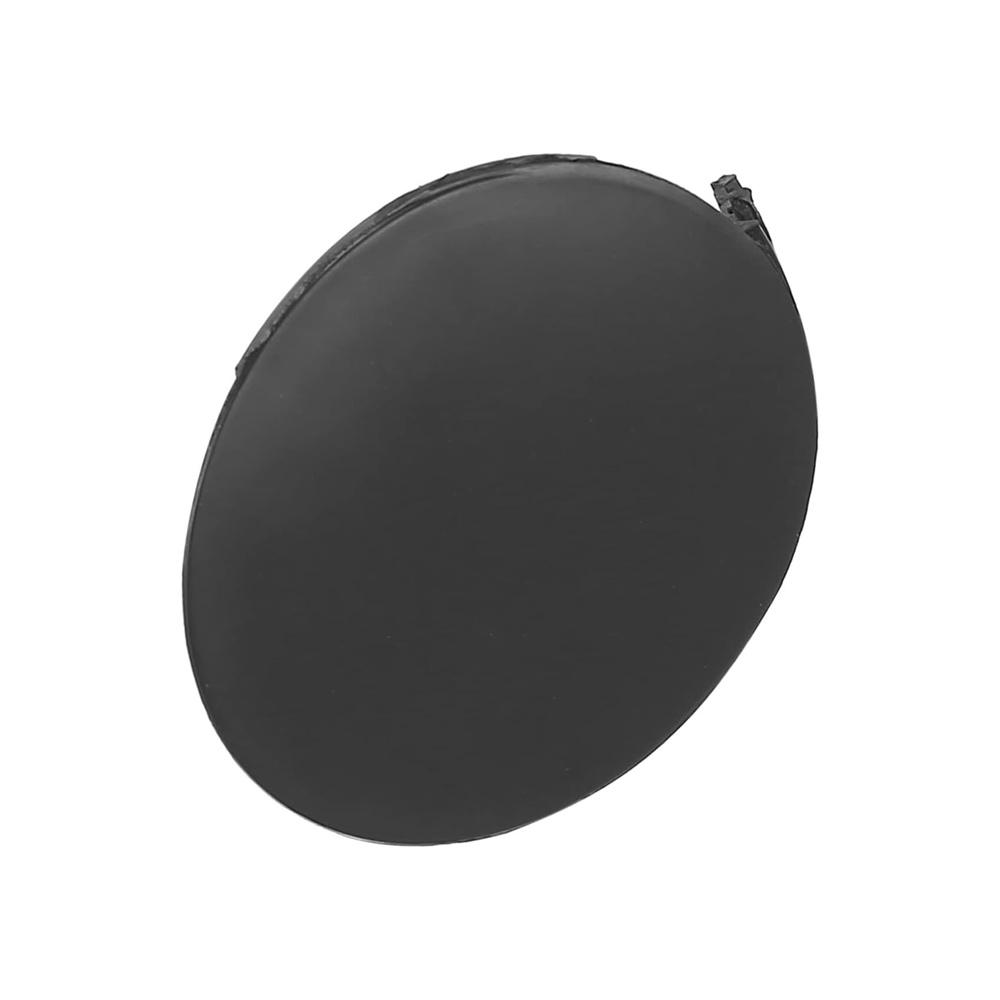 Pro 2007-2008 Toyota Yaris # 52127-52909 Kryt oka tažného háku předního nárazníku auta