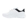 CTI Mens 927 Mesh Trainers
