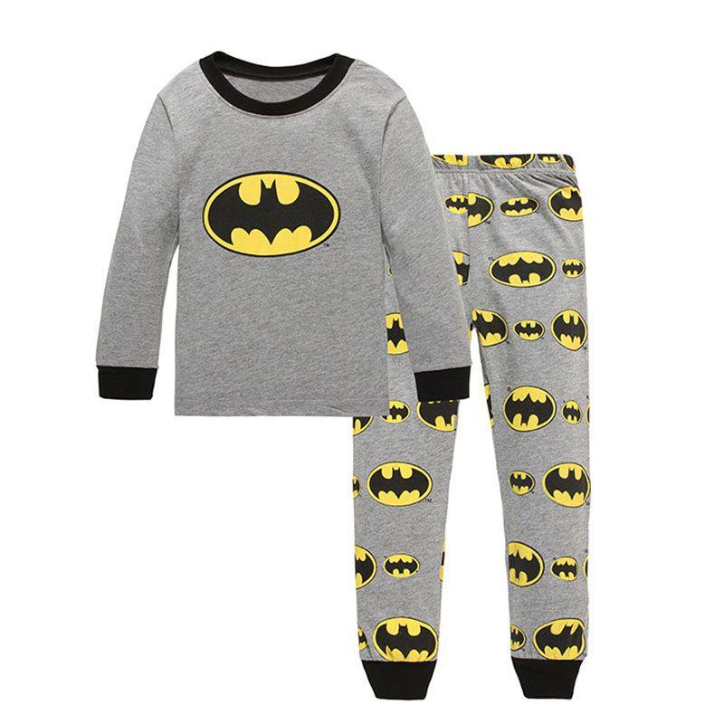 Luxurious Kids Superhero Spiderman Costume Set Baby Boy Girl Toddler Fancy Dress Outfits