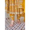 Pakistanischer Indischer Anarkali Salwar Kameez Bollywood Schönes Ethnisch Gekleidetes Anzugkleid