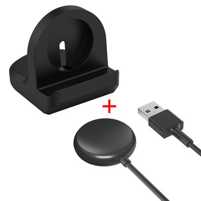 Accesorios para electrónica inteligente – Cargadores para aparatos electrónicos inteligentes