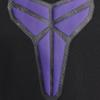 Nike Kobe Dri FIT Pullover Basketball Hoodie HF0066-010