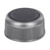 *Easy Installation: This Car Volume Knob Is Designed For Easy Installation. Simply Follow The Provided Instructions